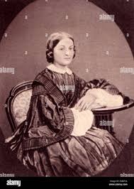 Marie winner hi-res stock photography and images