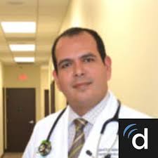 Best Lower back pain Doctors in Weslaco, TX