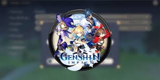 Act fast and redeem it for 60 primogems and 10,000 mora. Every New Promo Code For Genshin Impact May 2021 Screen Rant