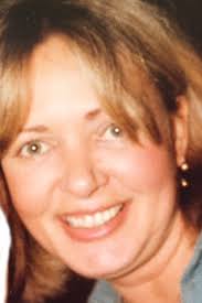 Contributions to the tribute of Mary Irene Price