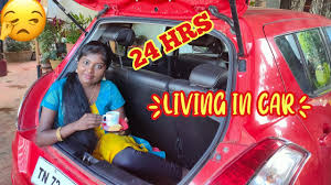 You can also share waiter prank | prankster rahul super star shop | tamil prank | psr 2020 video videos that you like on your facebook account, find more fantastic video from your friends and share your ideas with your friends about the videos that interest you. Funny Prank On My Mom Tamil Pranks Ani S Tamil Lifestyle Youtube