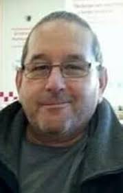 Charles Floyd Langley