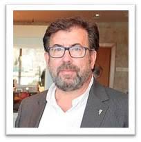 51 Congreso Argentino de Medicina Respiratoria