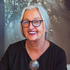 Pieper Naturkosmetik