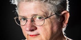 Pat Stanford's pithy poems sum up life's seasons