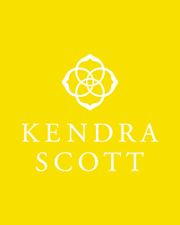 Gift certificates range from $25 to $200 and can be used in stores and online. Kendra Scott Your Gift Card Shop