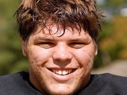 High's Geary, Solis earn Centennial MVP honors