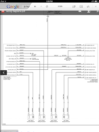 Each of the diagrams are in pdf. 2015 Jeep Jk Wiring Diagram 07 Kia Sportage Fuse Diagram Begeboy Wiring Diagram Source
