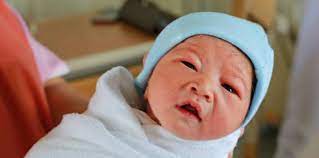 Check spelling or type a new query. Skrining Bayi Baru Lahir 5 Pemeriksaan Untuk Bayi Yang Wajib Dilakukan