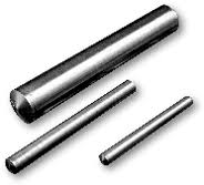 Taper Pins