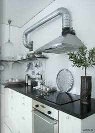 Desire To Inspire Desiretoinspire Net Kitchen Ventilation Industrial Kitchen Design Kitchen