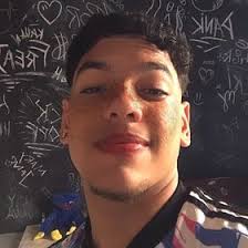 Victor Basso (victorsantosb18)