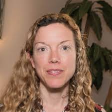 Chiropractor Tolland CT