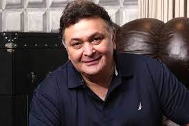 27 Rishi Kapoor Films to Stream at Home Now