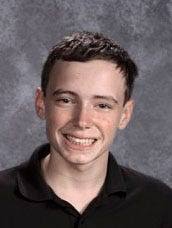 Ice hockey state tournament scouting report featuring Walsh Jesuit