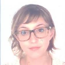 Anya Ventura, Author at Women's Studio Workshop : Women's Studio Workshop