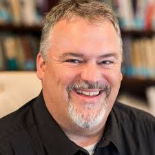 Biblical Counseling Coalition