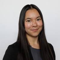 100+ "Lindell" profiles