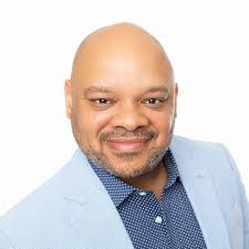 Profile for Robert B. Haynes Associate Broker with GreenTree Realty Inc.