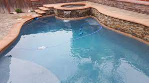 Corona Brookside Pool Service Corona Swimming Pool Service Repair Swimming Pool Service Pool Swimming Pools