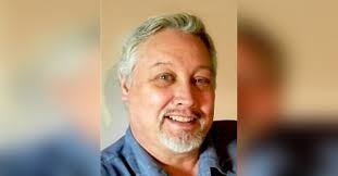 Obituary information for Daniel Biteman, Jr.