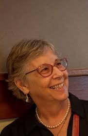 Chanukah! Friday, December 27