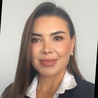 Maritza Zulay Pinzon Paz Email & Phone Number