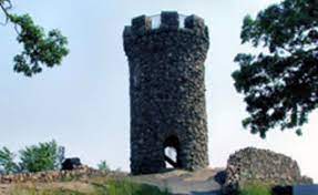 They have some of the best contractors for painting, electricians, and shutters. Meriden Ct Electricians Residential Commercial Municipal