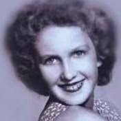 Neilson Family Obituaries