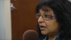 68 Mary Cameron Stock Videos, Footage, & 4K Video Clips