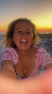 Brylee Brooks Durham