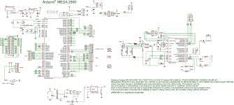 Check spelling or type a new query. Arduino Mega 2560 Manual Circuit Boards