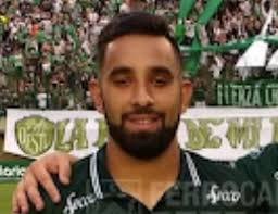 Jonathan Carlos Herrera