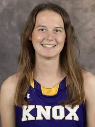 Cecilia Goodin (11/5/2024)