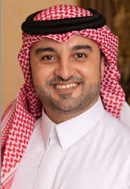 Abdullah Alsultan's Instagram, Twitter & Facebook