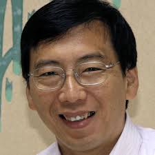 5th International Railway Summit, Kuala Lumpur: Directory