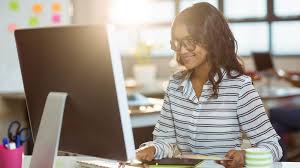 Busca y aplica el empleo de tus sueños hoy. Guatemala Pandemia Obligara A Redisenar Mano De Obra En Sectores Que Generan Empleo Revista Summa