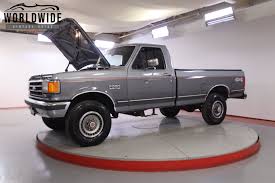 Image result for Silver 1991 Ford Truck
