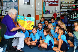 彼からのプレゼントだからね。 しょうがないね はやく孕ませろ たくあんちゃん♡ ん? å°ä¸­é«˜æ ¡ç•™å­¦ ãƒ‹ãƒ¥ãƒ¼ã‚¸ãƒ¼ãƒ©ãƒ³ãƒ‰èªžå­¦å­¦æ ¡ç´¹ä»‹ãƒ‡ã‚¹ã‚¯