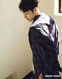 Näytä lisää sivusta 김민재 kim min jae facebookissa. 130 Kim Min Jae Ideas Kim Min Kim Korean Actors