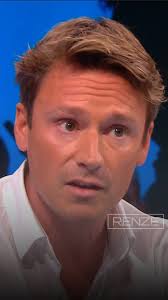 Sander Schimmelpenninck • 1.6K reels