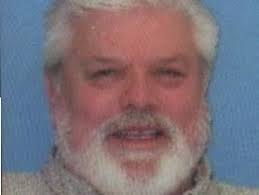 Merce Delbert Christensen Obituary (1950