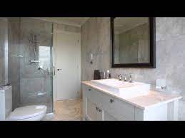 Complete the contact form below and a representative from flooring xtra will be in touch to address your query. Tile Space Dealer Flooring Xtra Rangiora Tiles Floor Wall