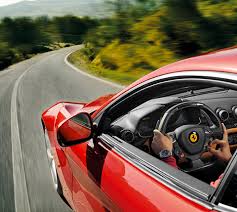Check spelling or type a new query. Ferrari Used Cars For Sale Official Approved Programme For United States