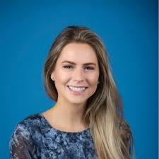 I want to thank LPA and all the great people I get to work with everyday!