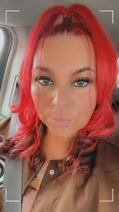 It's never a loss for Aquarius—it's always a lesson. 🧠♒