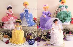 Crochet doll clothes patterns, doll patterns. Toilet Roll Doll Restore And Repurpose Dolls Hubpages