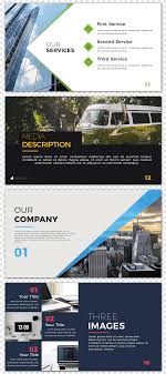 If you're looking for after effects business templates free, check out our free slide and lower third free ae template. Desain M Group Menampilkan Iklan Merek Font Menu Restoran After Effects Template Periklanan Tampilan Kota Png Pngegg