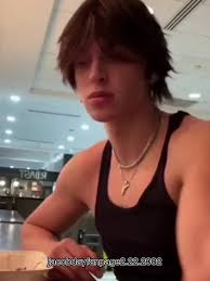 #CapCut #foryou #fyp #fypage #fyou #foryoupagee #jacobkellyday  #jacobdayedit #jacobday #fypchallenge #forpageyou