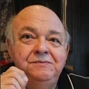 Dimuccio Family Obituaries